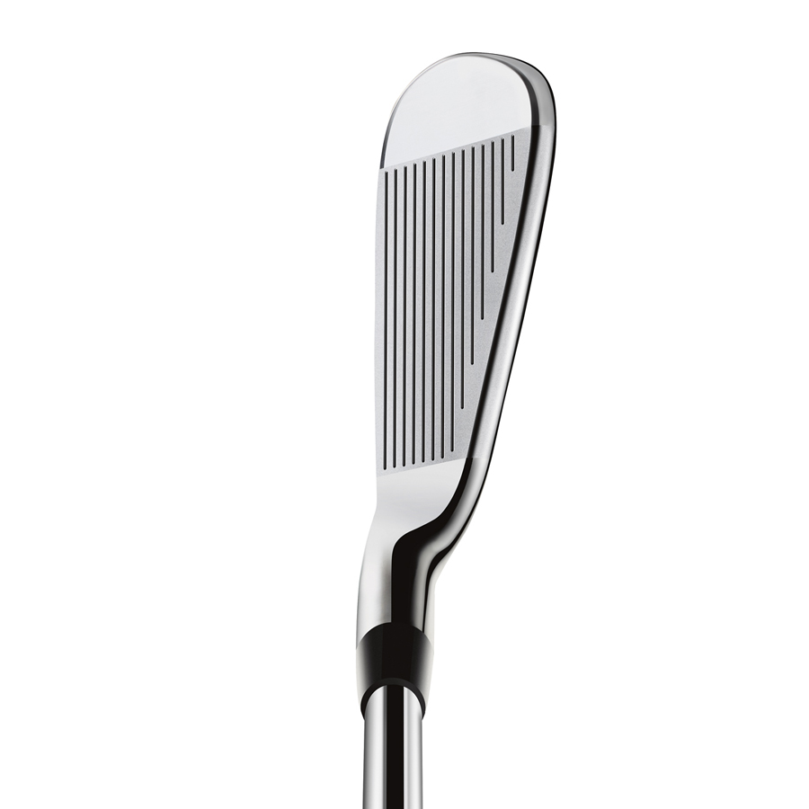 H*e様 TaylorMade Tour Preferred MC 5-P Tour Preferred MC Irons | #1 Irons in Golf | TaylorMade Golf