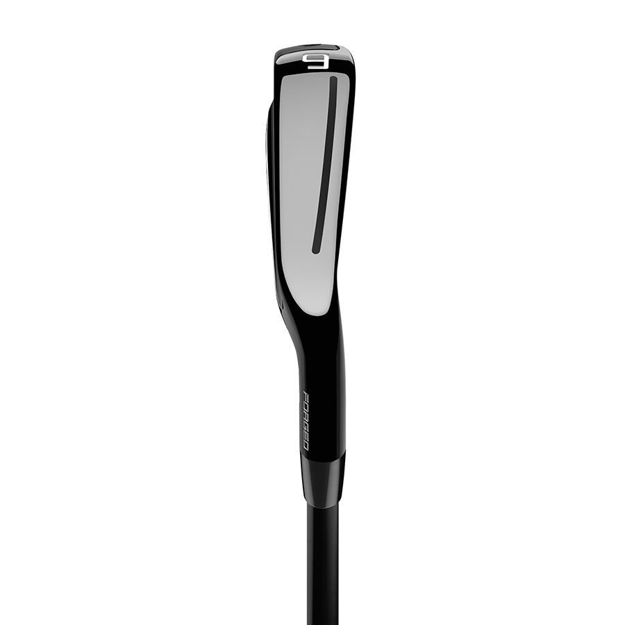 P790ブラック3i P790 Black Irons