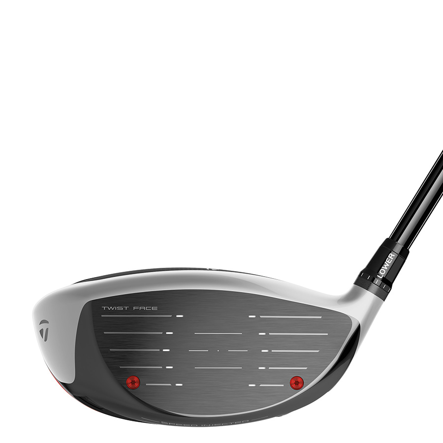TaylorMade - kei54 M6 ドライバー M6 Driver