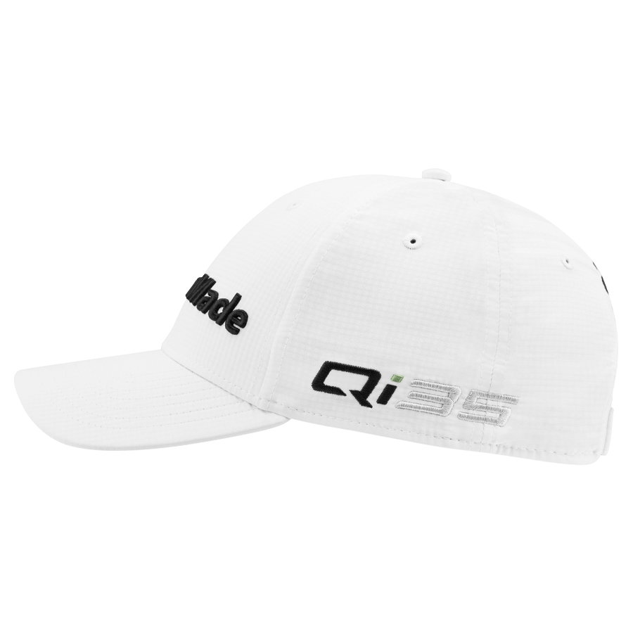 Tour Preferred™ Radar Qi35 Hat