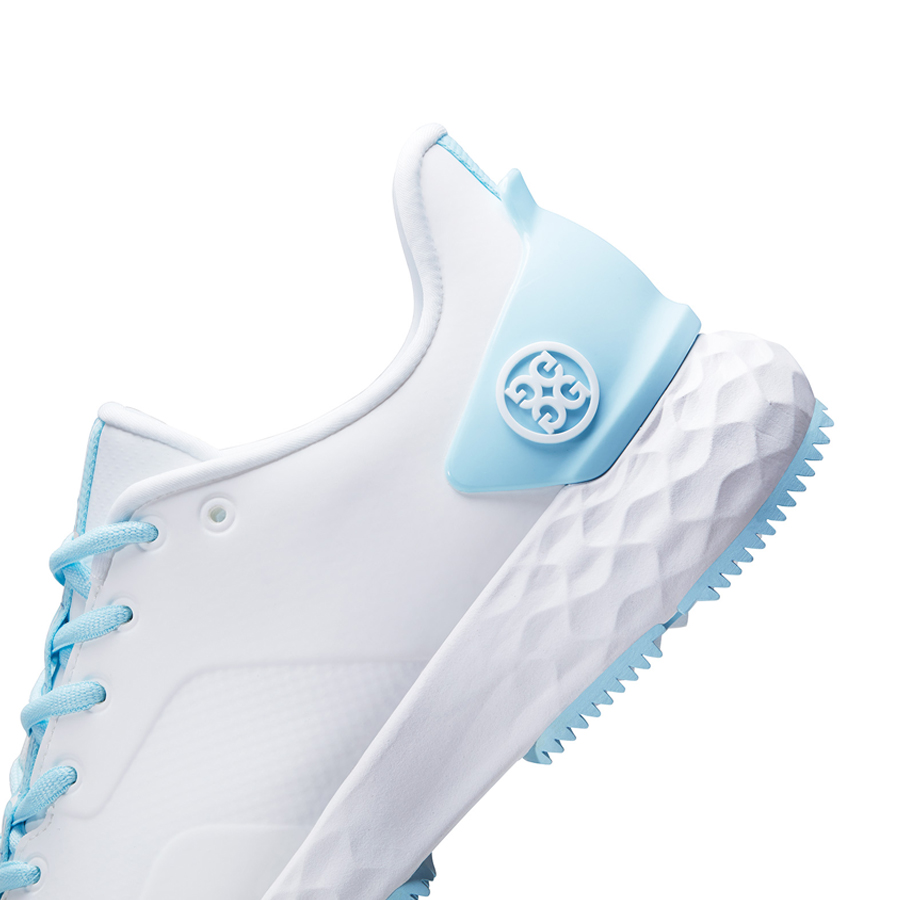 Women's MG4+ Golf Shoes
