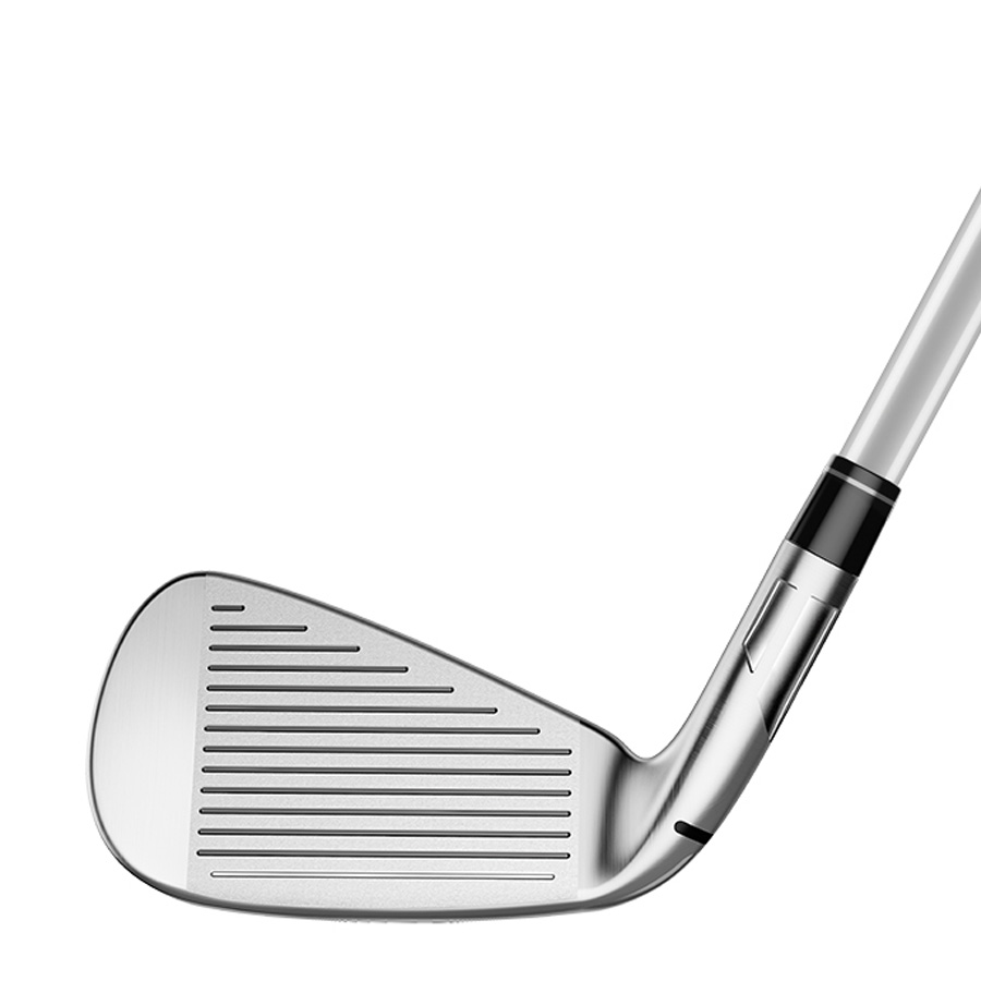 TaylorMade SIM レディースクラブセット Amazon.co.jp: TAYLORMADE(テーラーメイド)SIM2MAX(シムツー