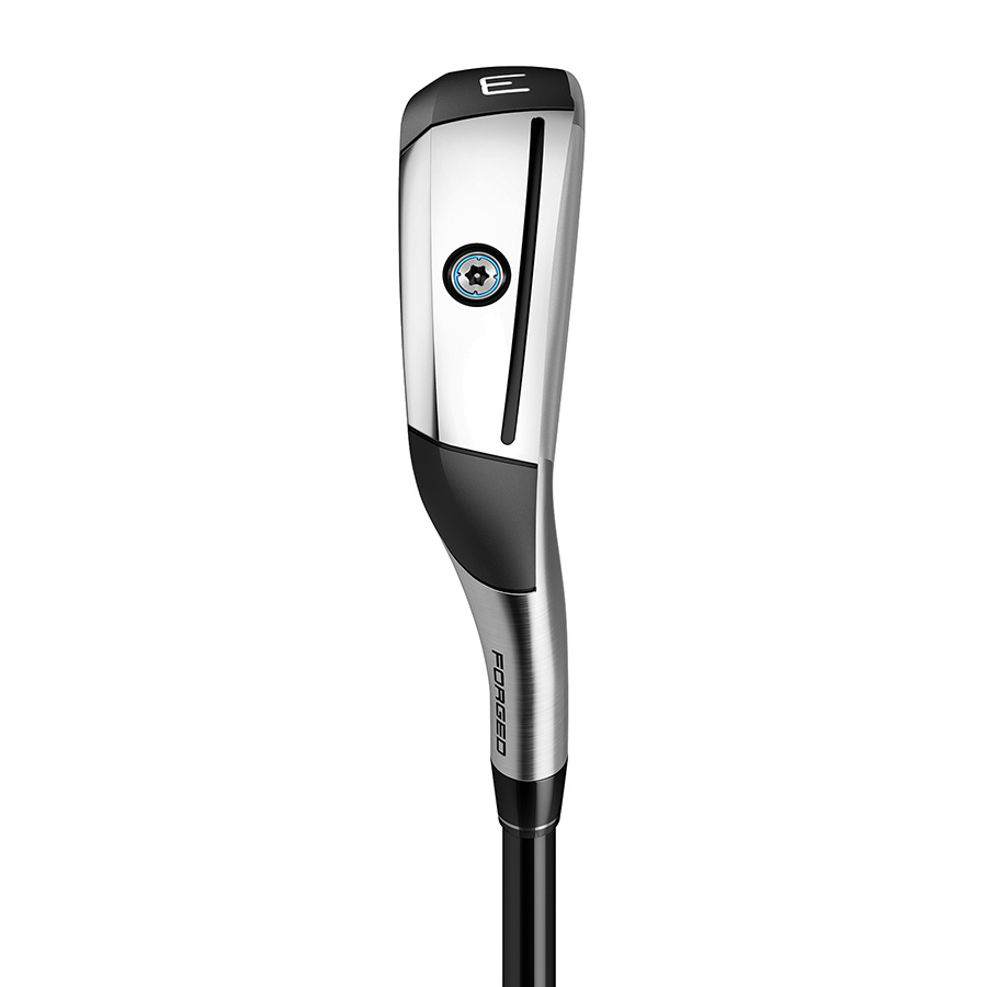 左 TaylorMade SIM DHY 4H-22° DIAMANA 65-R 左 TaylorMade SIM DHY 4H-22° DIAMANA 65-R - メルカリ