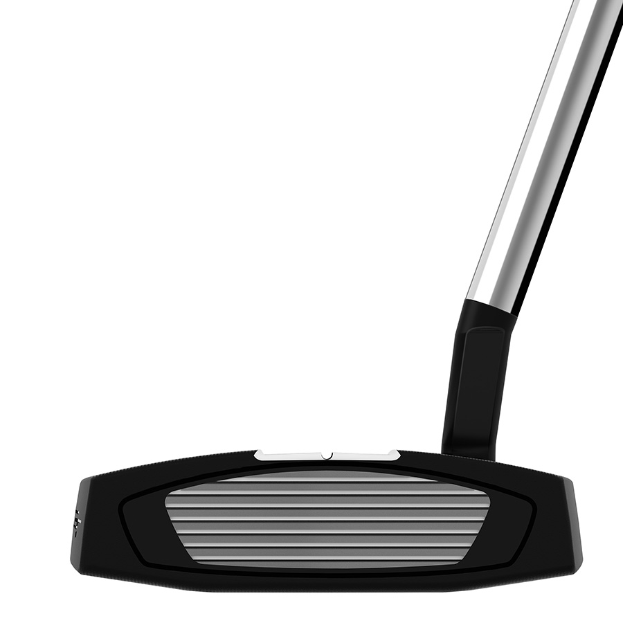 TaylorMade Spider GT パター SpiderGTX Black