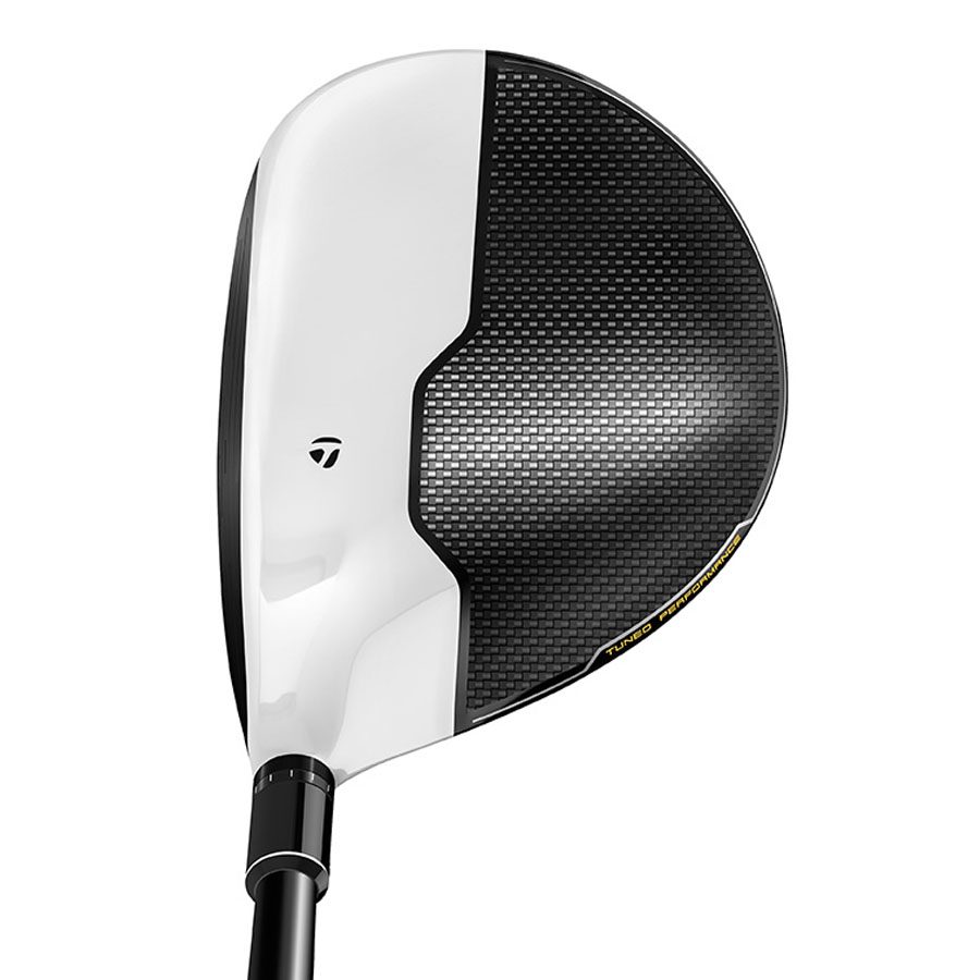 TaylorMade - TaylorMade M2(2016）4I レフティ TaylorMade - TaylorMade M2(2016）4I レフティ 2016 M2 Driver
