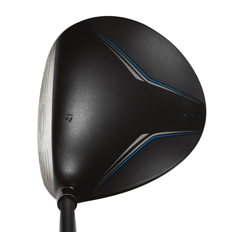 D189 TaylorMade JETSPEED HLレディース　ドライバー D189 TaylorMade JETSPEED HLレディース ドライバー