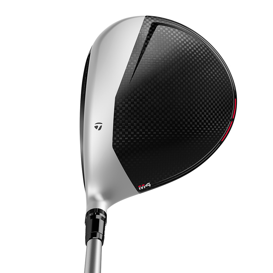 TaylorMade M4 ドライバー　レディース Amazon.co.jp: TaylorMade M4 ドライバー レディース 右利き
