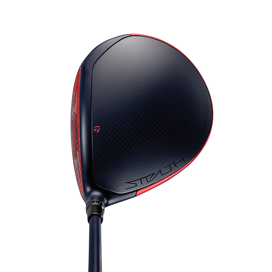 ステルス2プラス　 Red Bull ドライバー Stealth 2 Plus Driver