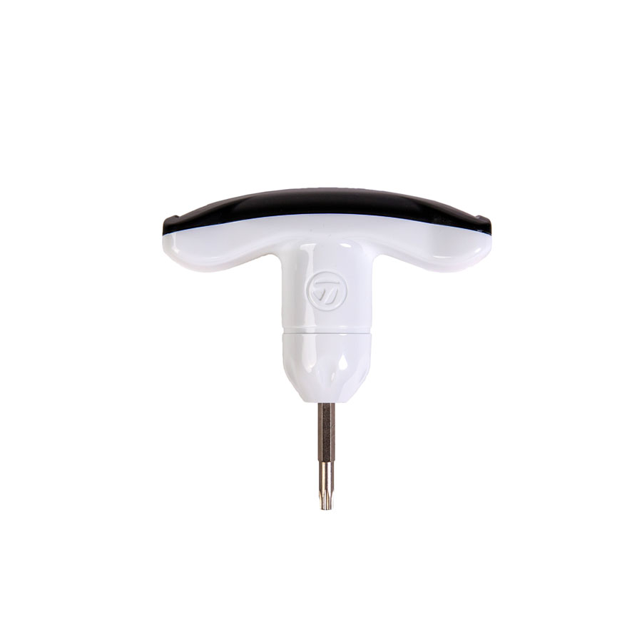 M4 Driver Specs & Reviews | TaylorMade Golf