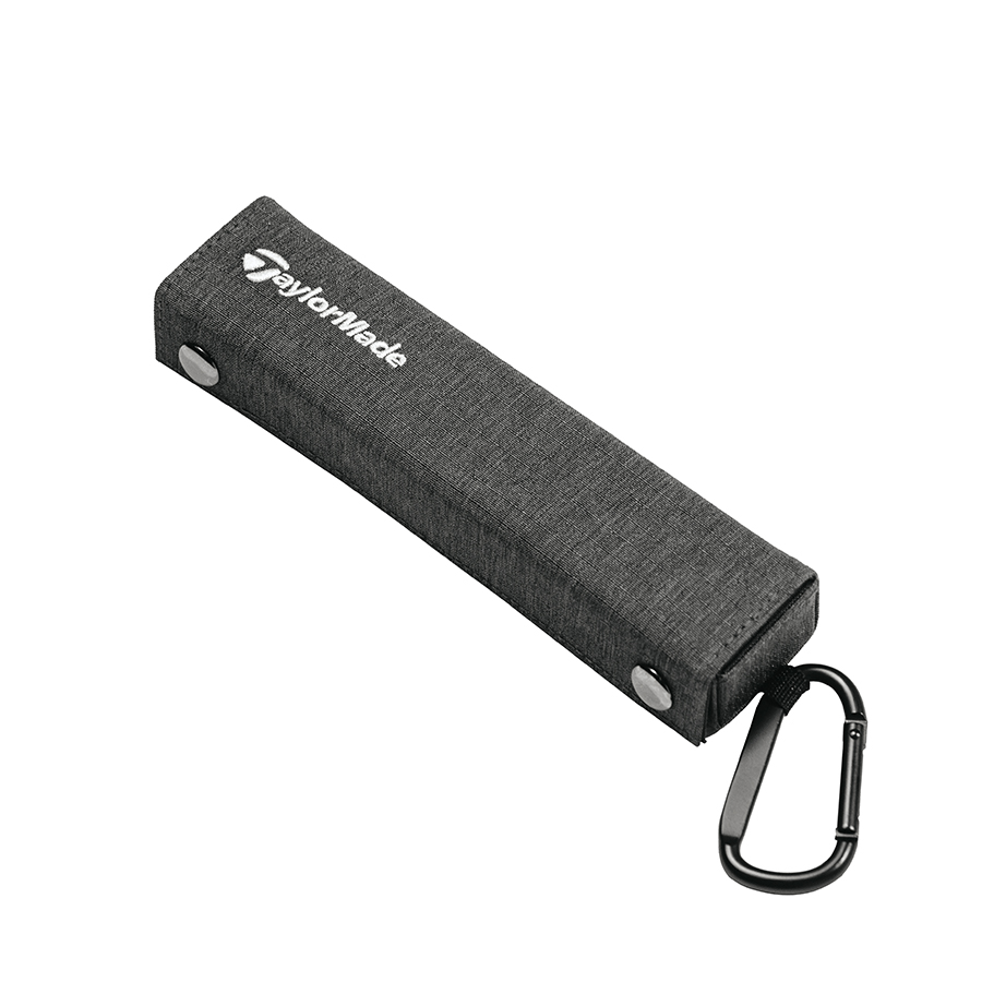 Qi35 TAS Weight ウェイトキット TAS Weight Kit