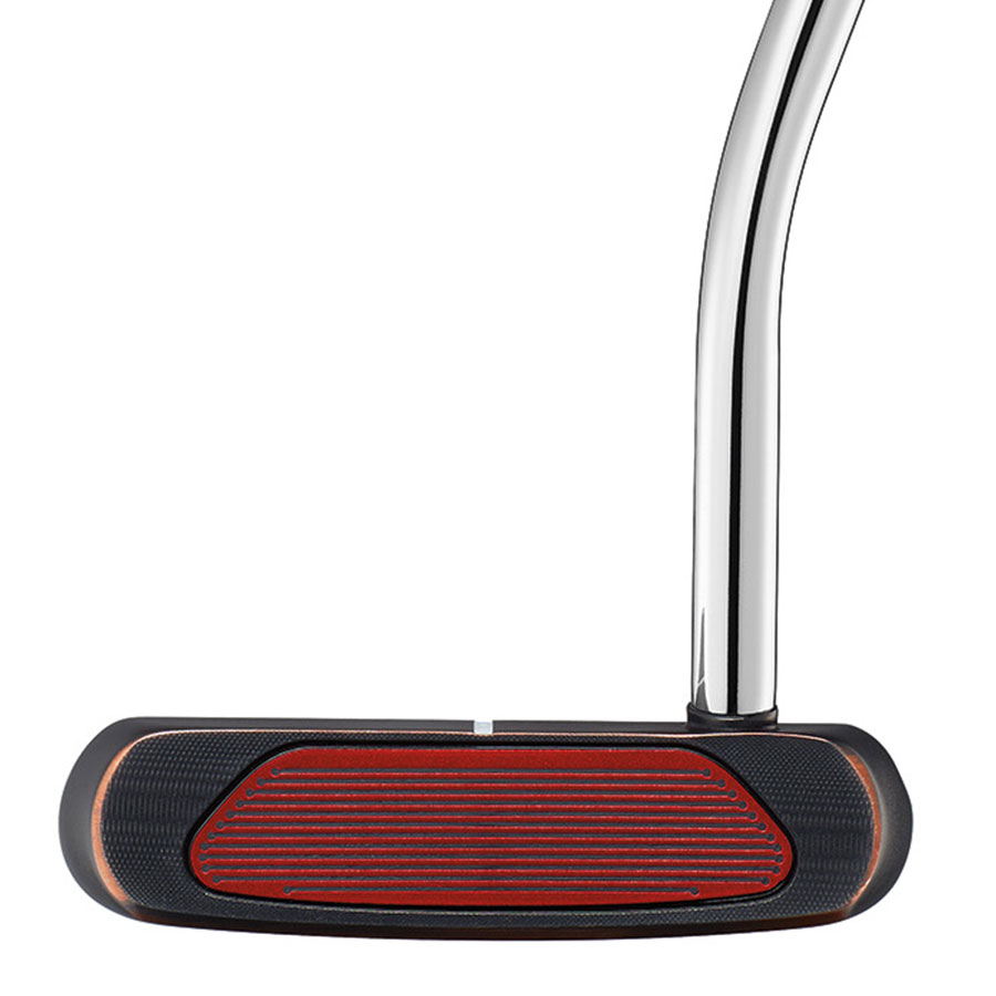 TaylorMade TP Collection Ardmore TM1 パター テーラーメイド(TaylorMade) ゴルフクラブ パター TP