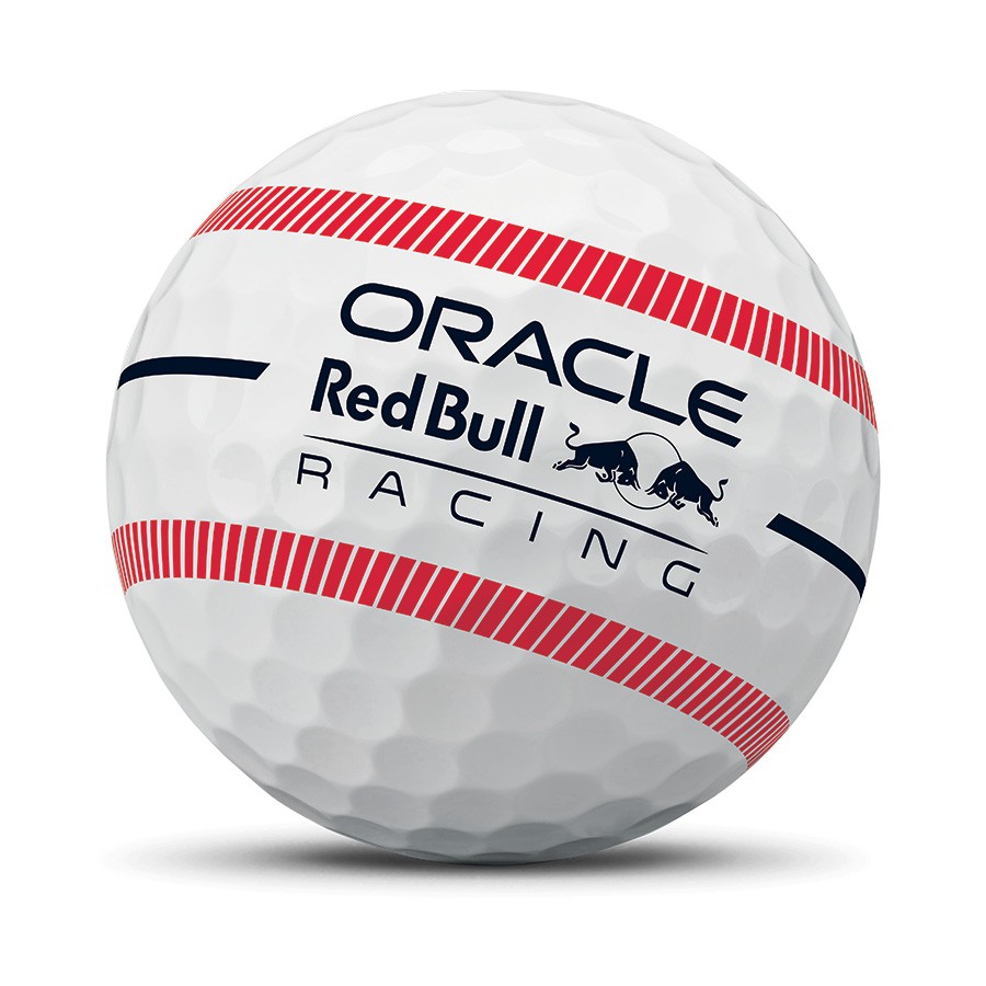 ラウンド用品・アクセサリー TaylorMade TP5X Oracle Red Bull Racing ラウンド用品・アクセサリー TaylorMade TP5X Oracle Red Bull Racing