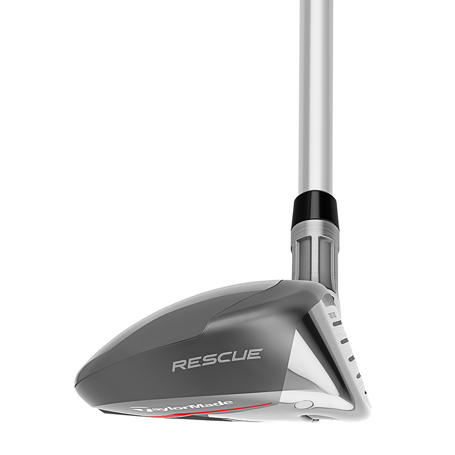 クラブ TaylorMade STEALTH Women's RESCUE 5U Taylormade Stealth 2 HD Ladies Golf Rescue | Complete Golfer