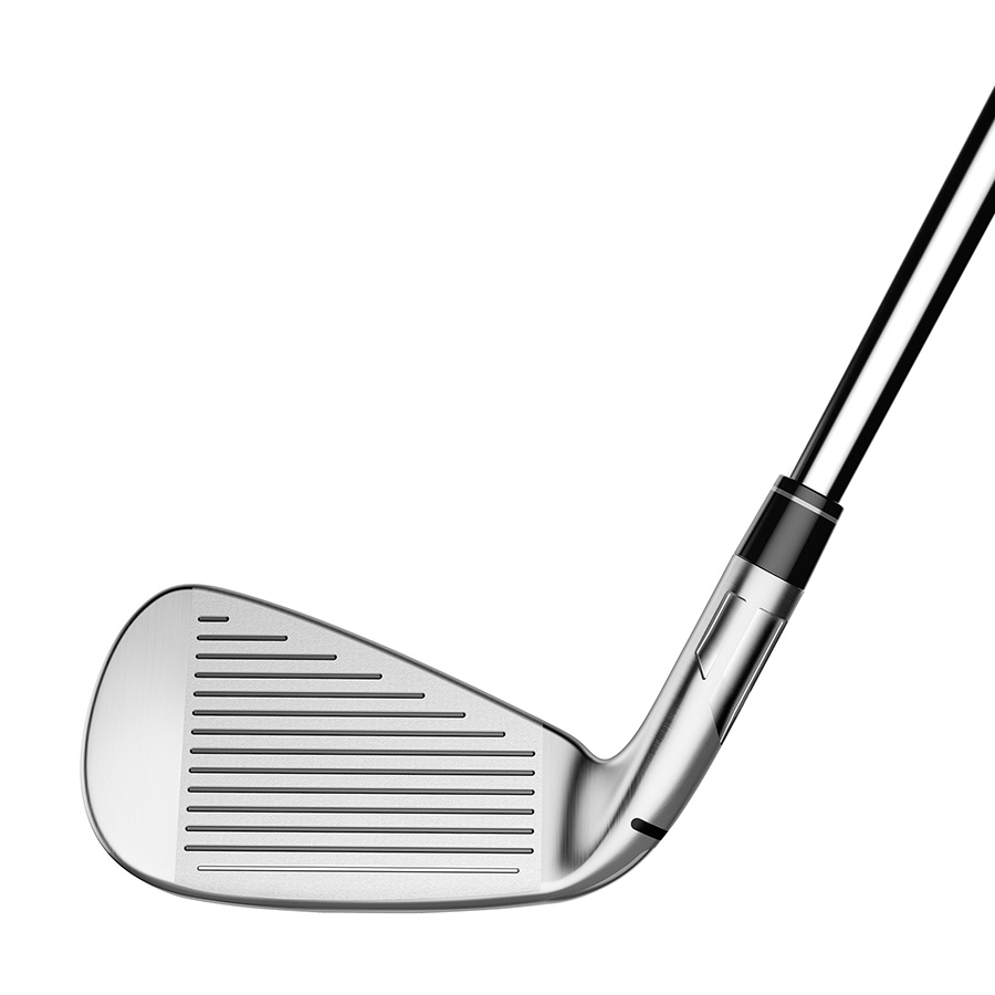 SIM MAX 4u 22° TM60 S sim max 4u SIM MAX 4u 22° TM60 S TaylorMade SIM Max Driver | Golf