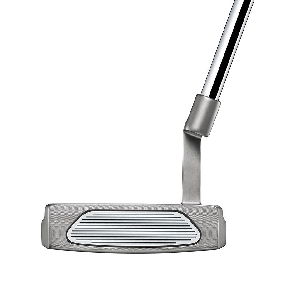TP Collection Hydro Blast Platinum Bandon L Neck