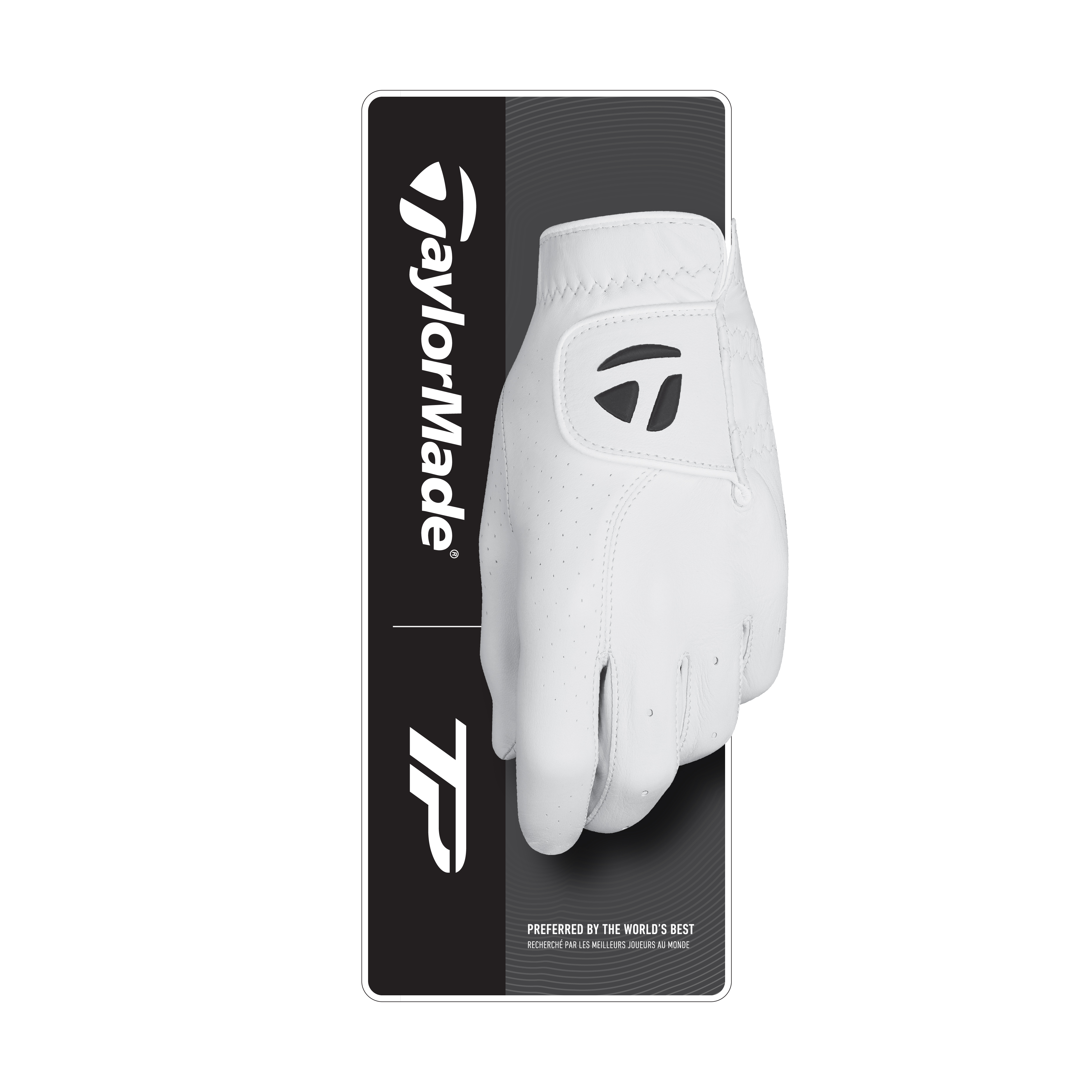 Tour Preferred™ Glove