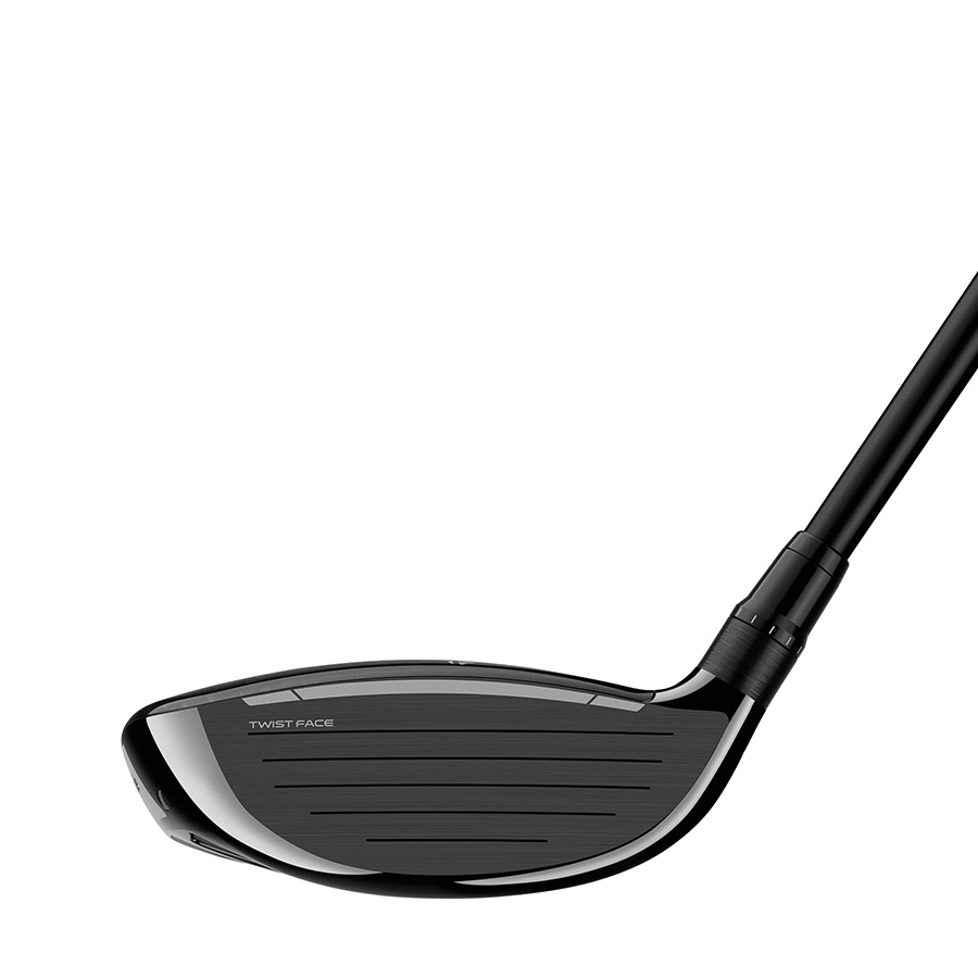 Bon marché TaylorMade Qi10 5 Fairway Wood | Économisez jusqu'à 53