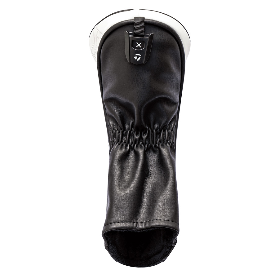 Tête De Bois Fairway TaylorMade SIM2 MAX 15° Pour Gaucher - Occasion