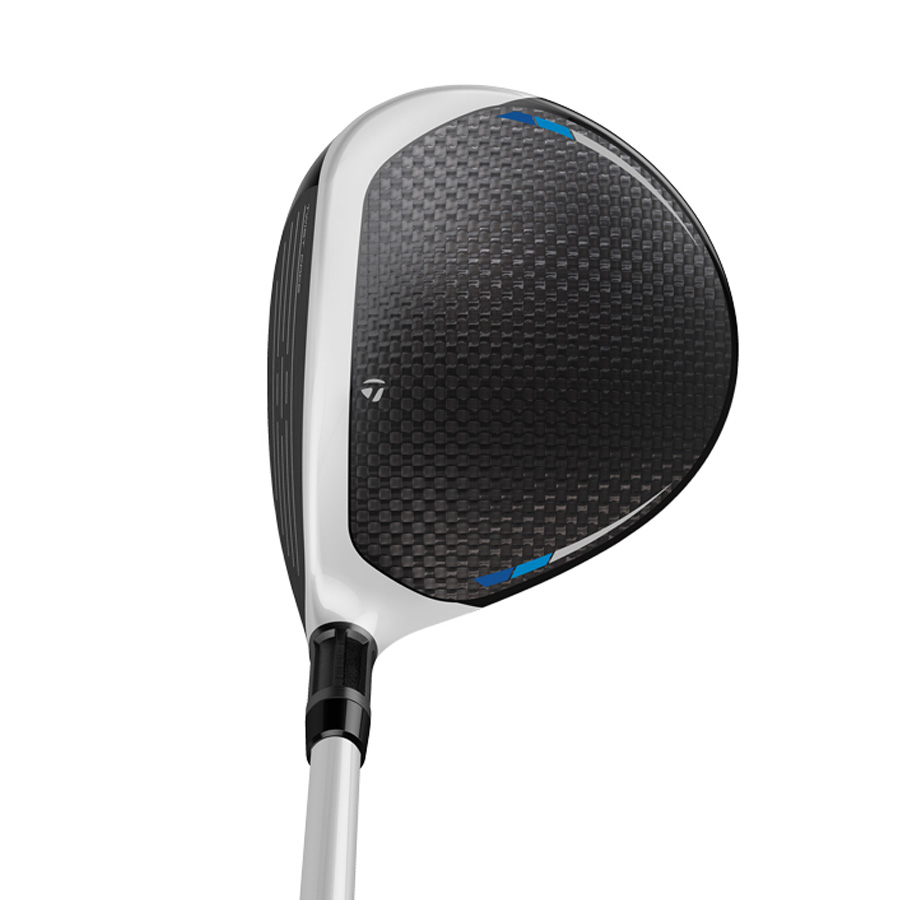 SIM2 Max Women's Fairway