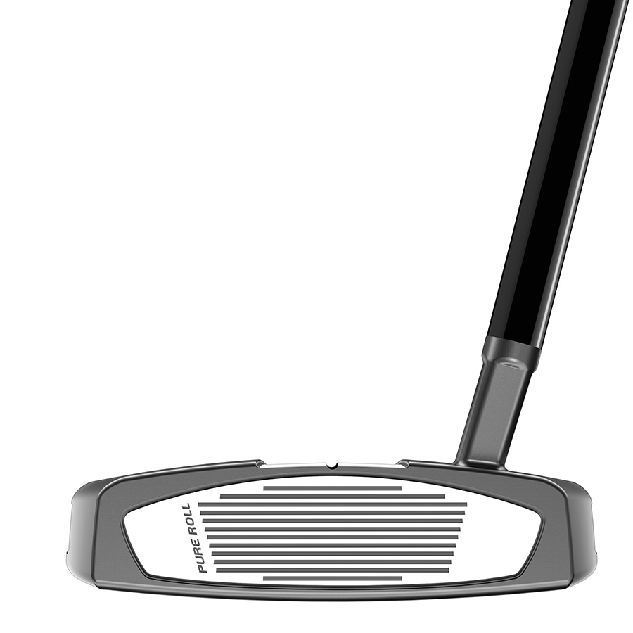 ≪レア≫TaylorMade Spider Tour V パター34㌅ Spider Tour V