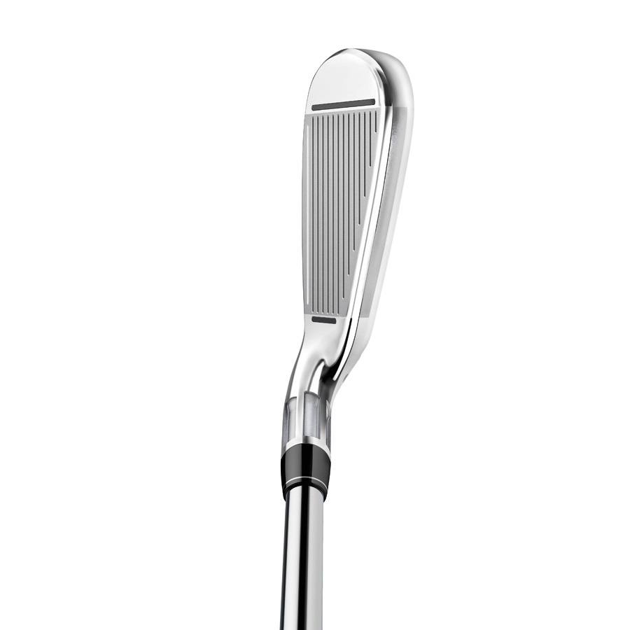 2017 M2 Combo Set | TaylorMade Golf