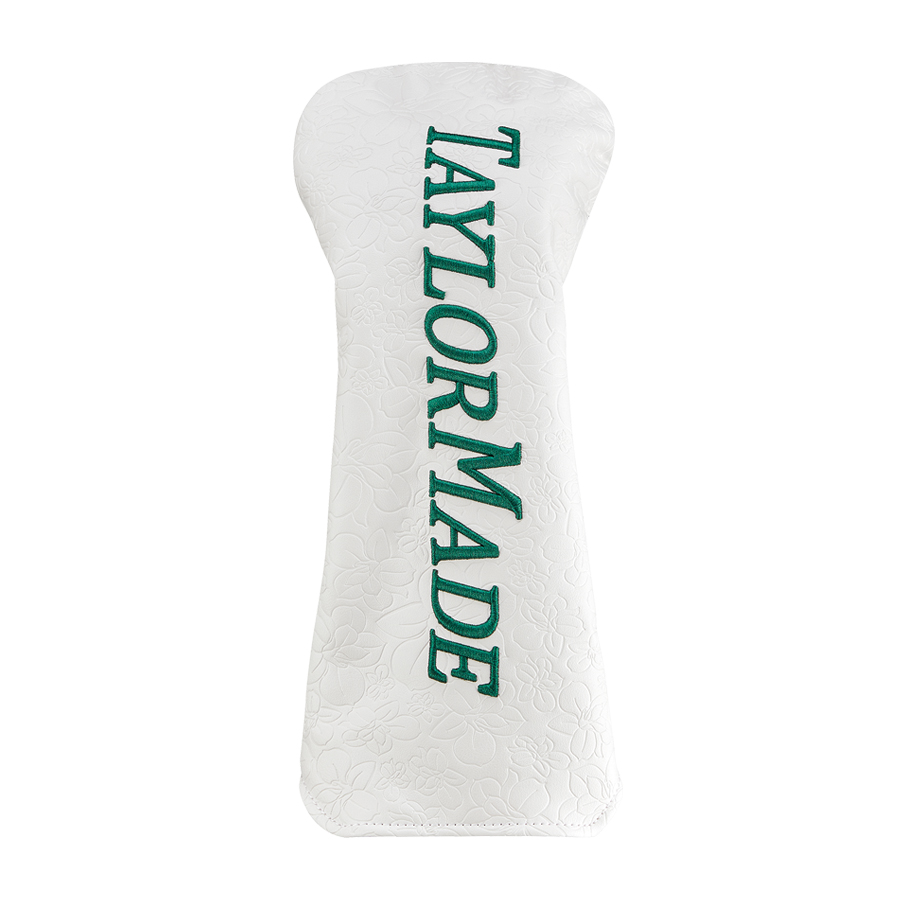Season Opener Driver Headcover display picture 1