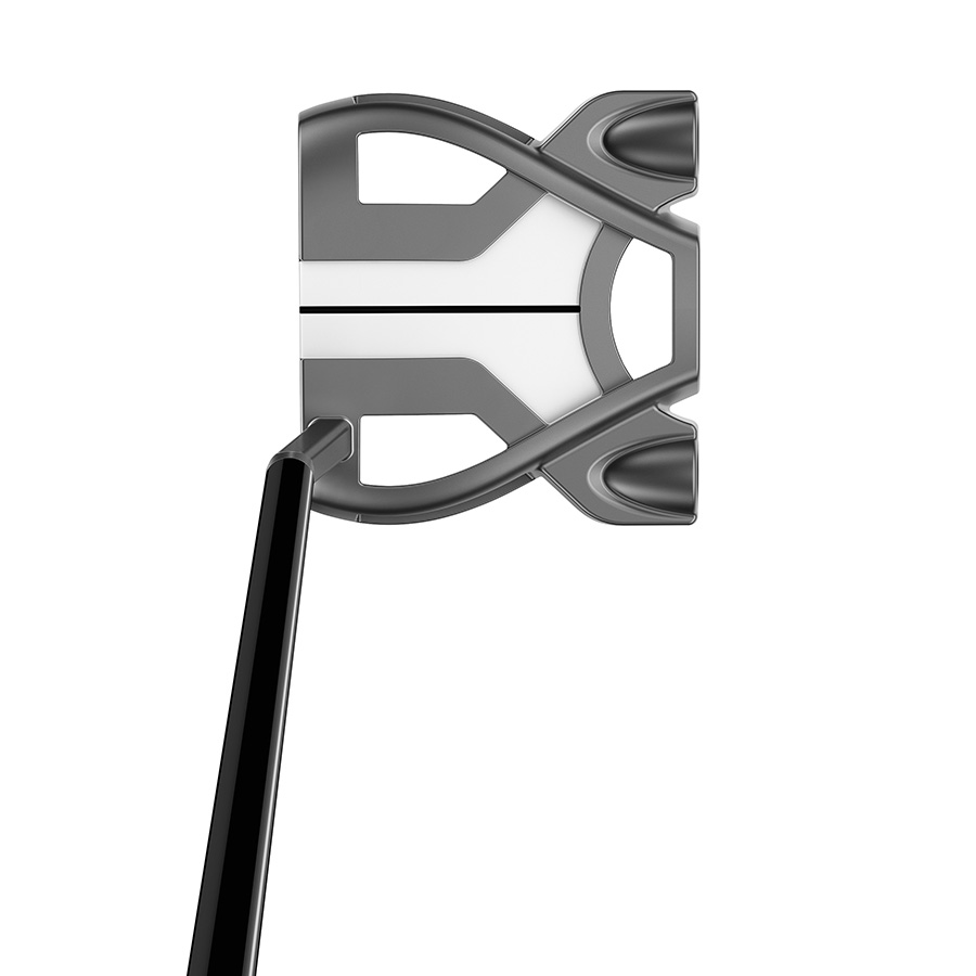 TC844_zoom_D2.jpg