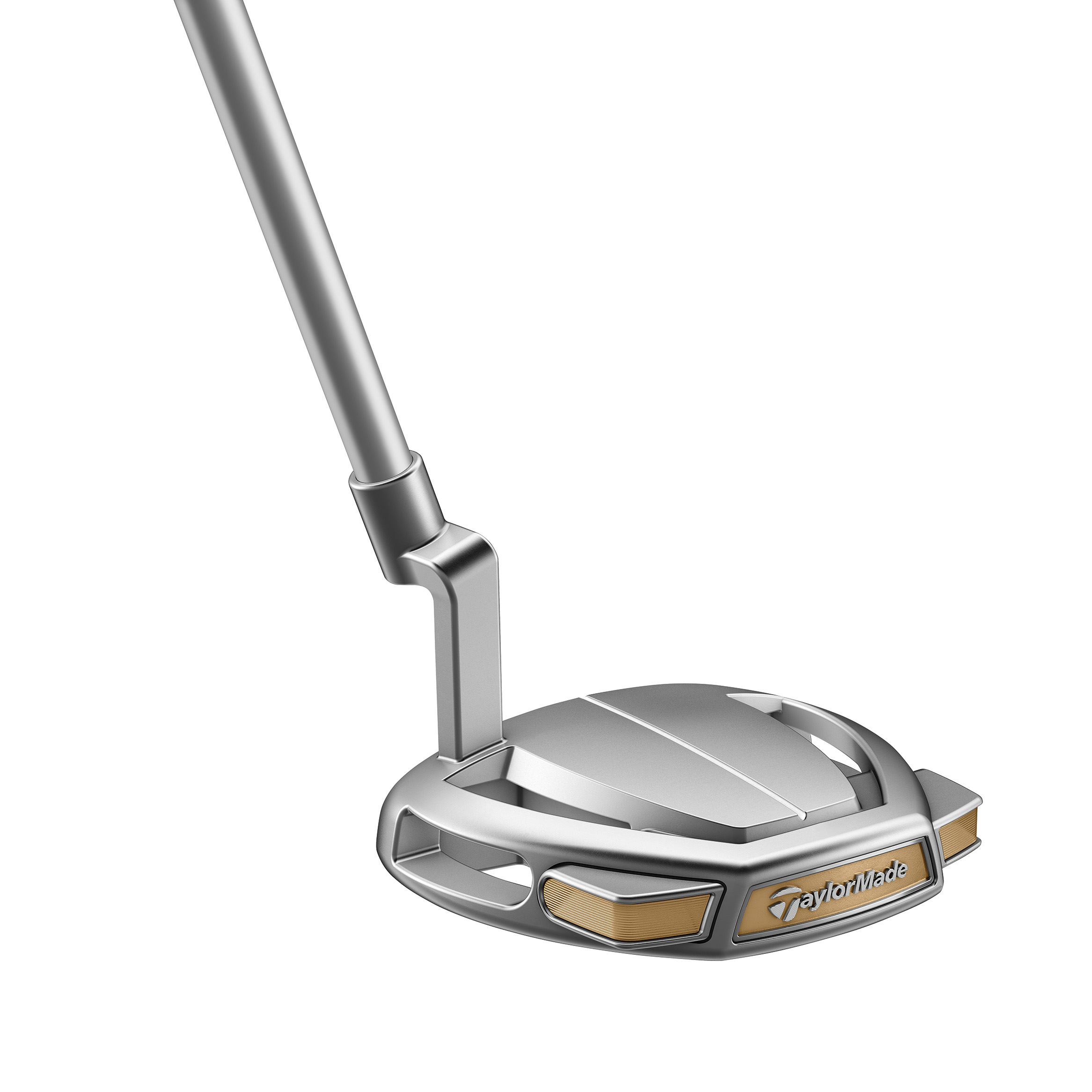 Kalea Premier Women's Golf Set | TaylorMade Golf