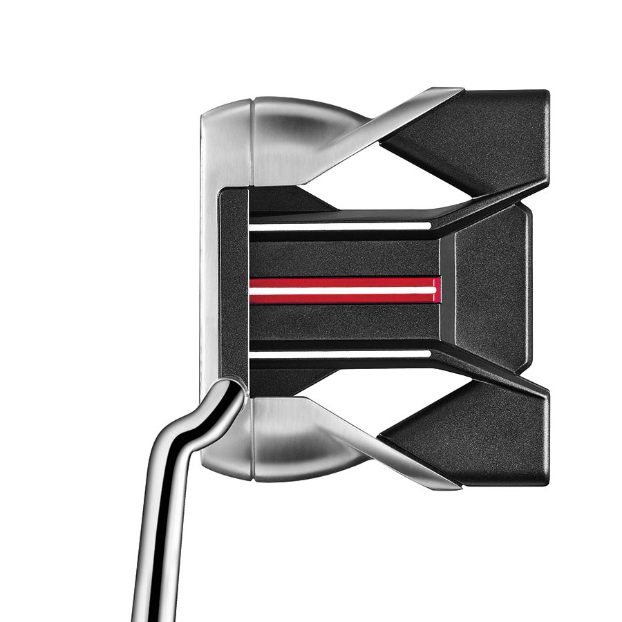 TaylorMade Spider OS パター OS Spider