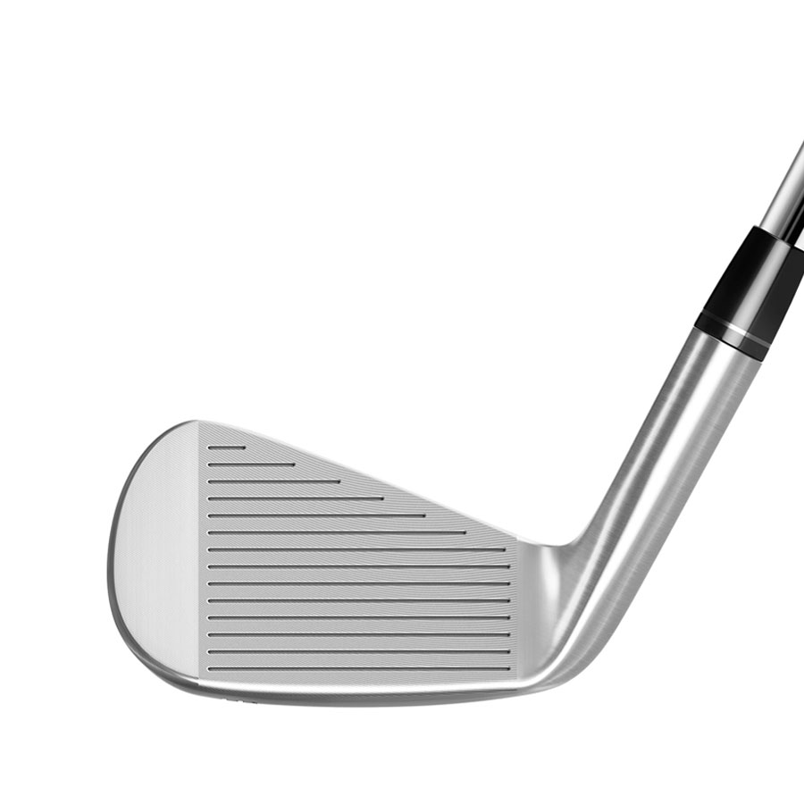 5-P P730 Taylormade クラブ TaylorMade irons P730 クラブ