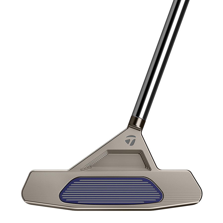 TaylorMade TRUSS TR ・B2TH TRUSS TB2