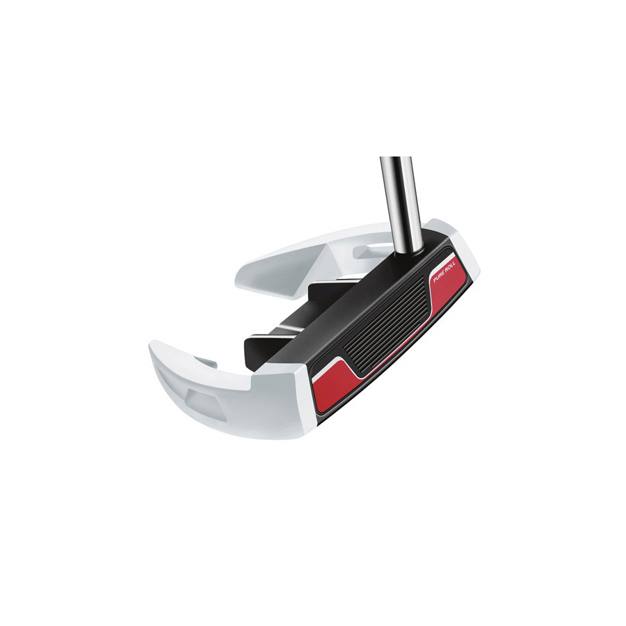 TaylorMade　GHOSTスパイダー36.5インチ Ghost Spider Si