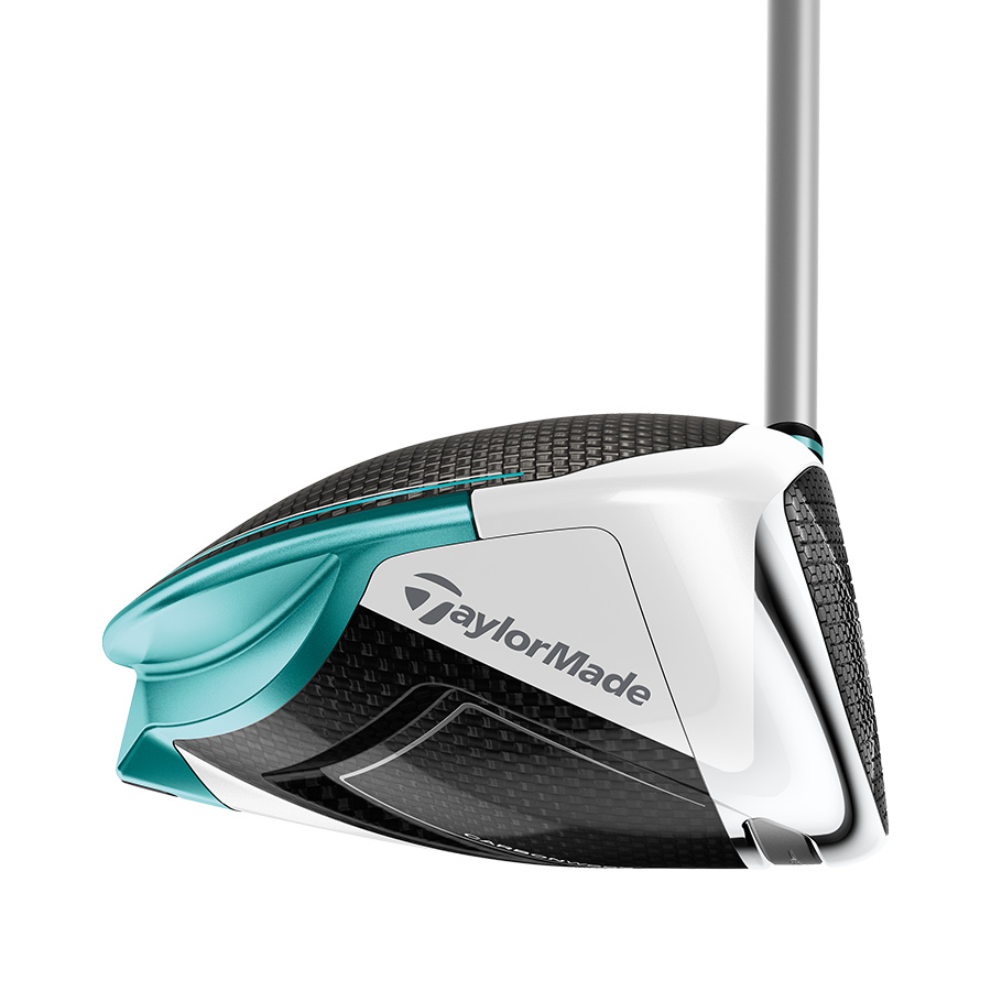 Stealth Gloire Women's Driver