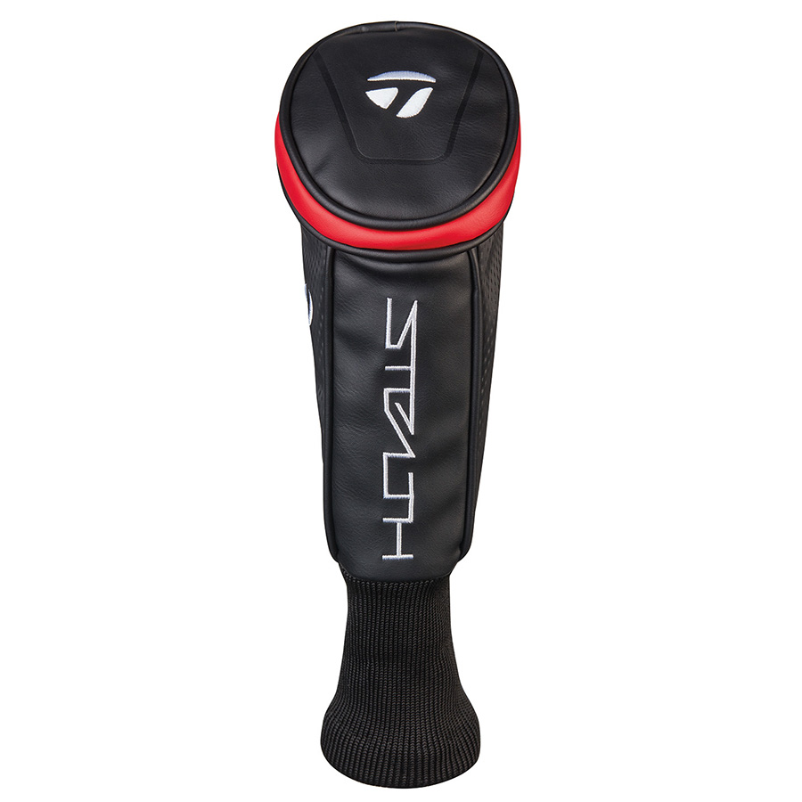 Stealth Rescue | TaylorMade Golf