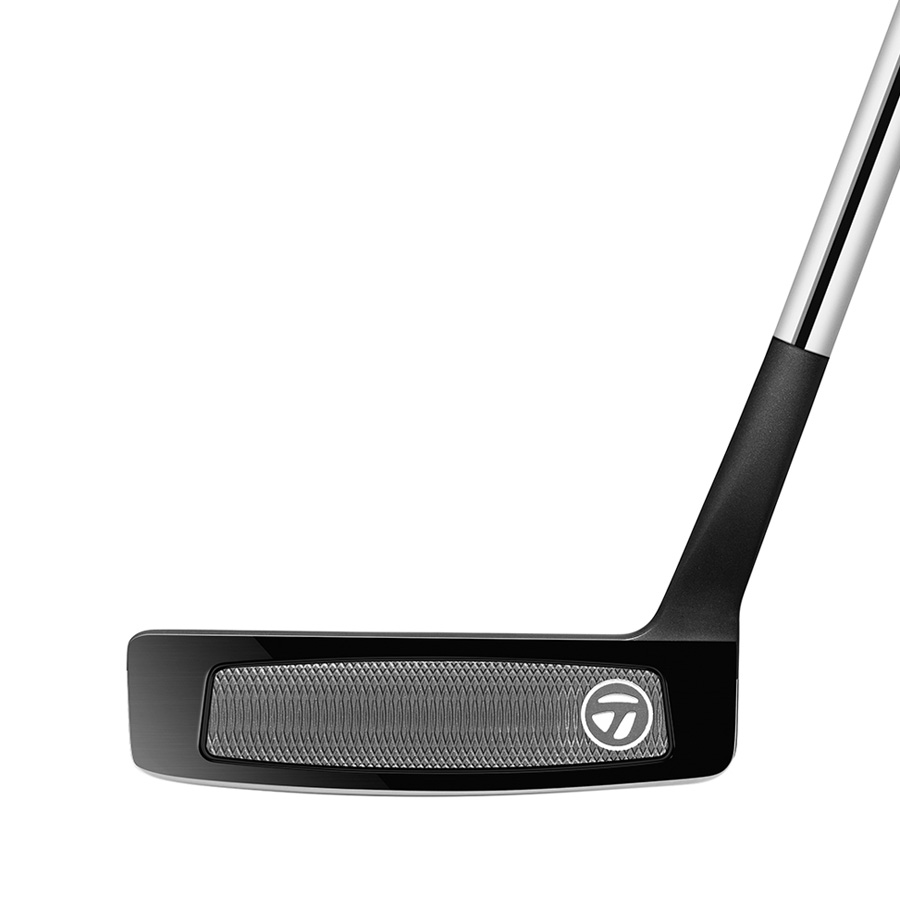 クラブ TaylorMade GHOST TOUR BLACK Maranello 34 Ghost Tour Black Maranello