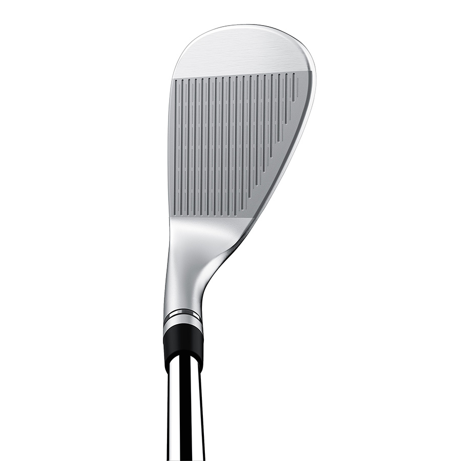Milled Grind 3 52度 58度 Milled Grind 3 Wedge