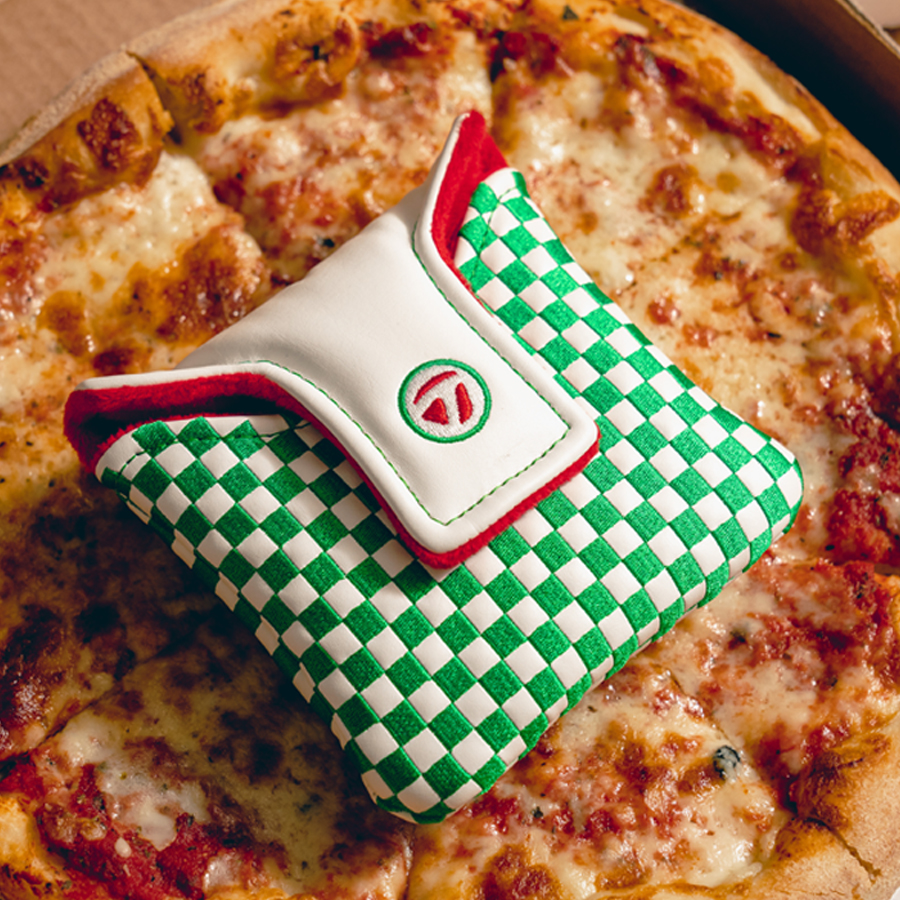 Delivery Time