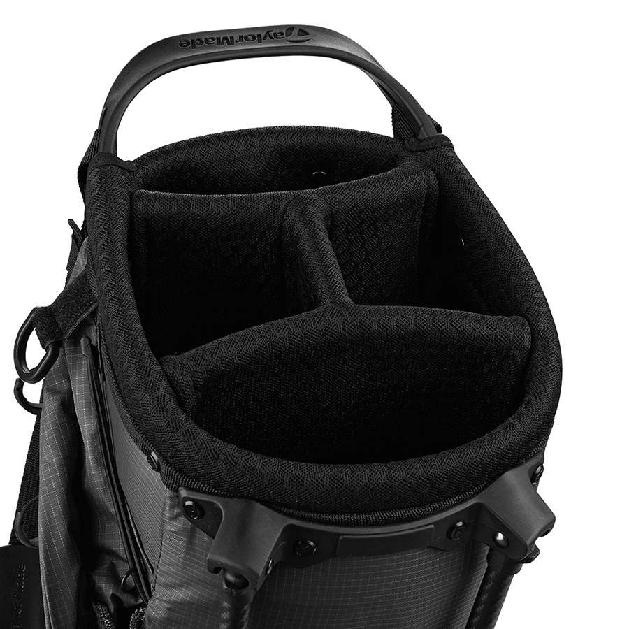 FlexTech SuperLite Stand Bag