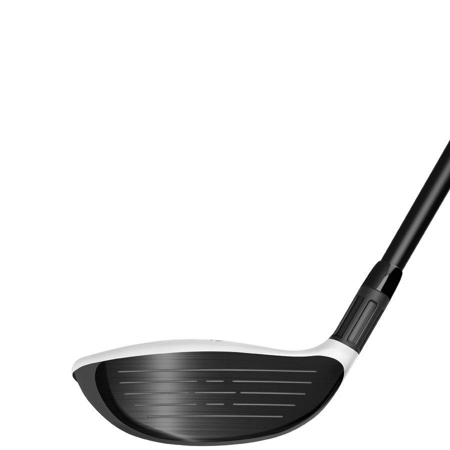 2017 M2 Tour Fairway | TaylorMade Golf