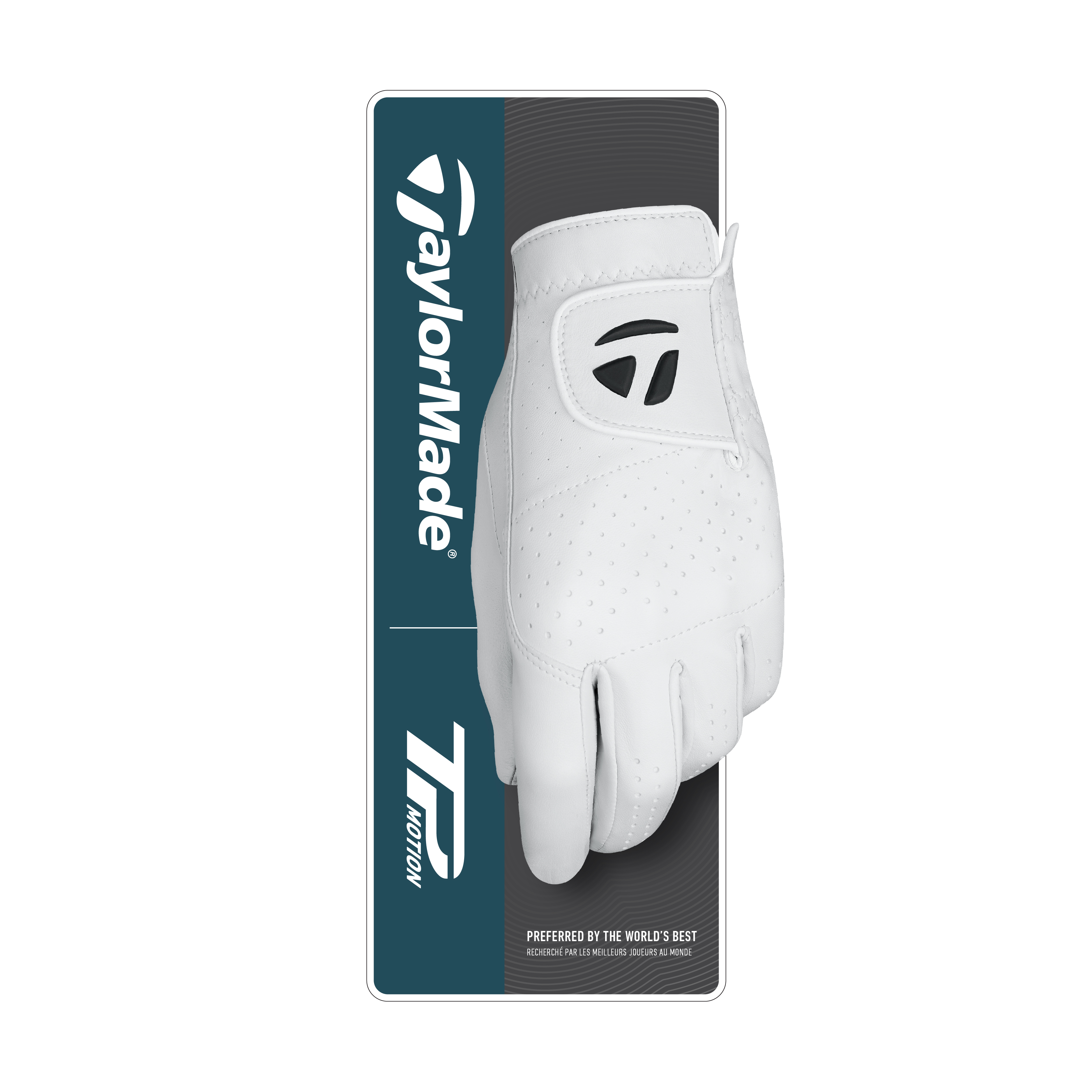 メンズウェア Kith for TaylorMade Tour Preferred Glove N38564_zoom_D3.jpg
