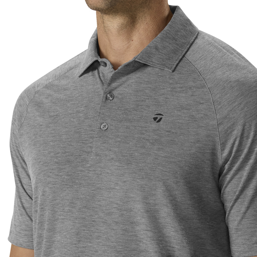 Infinity Polo