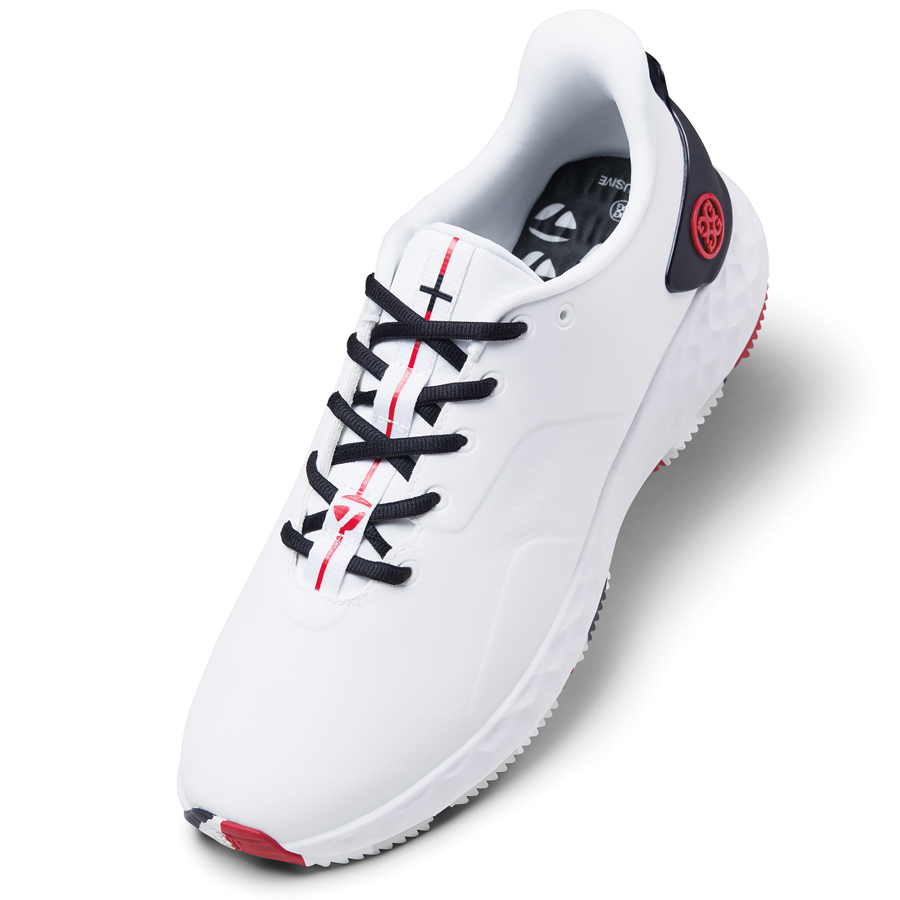 MG4+ Golf Shoe