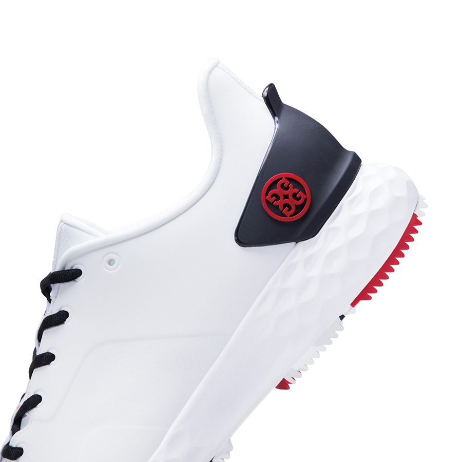 MG4+ Golf Shoe
