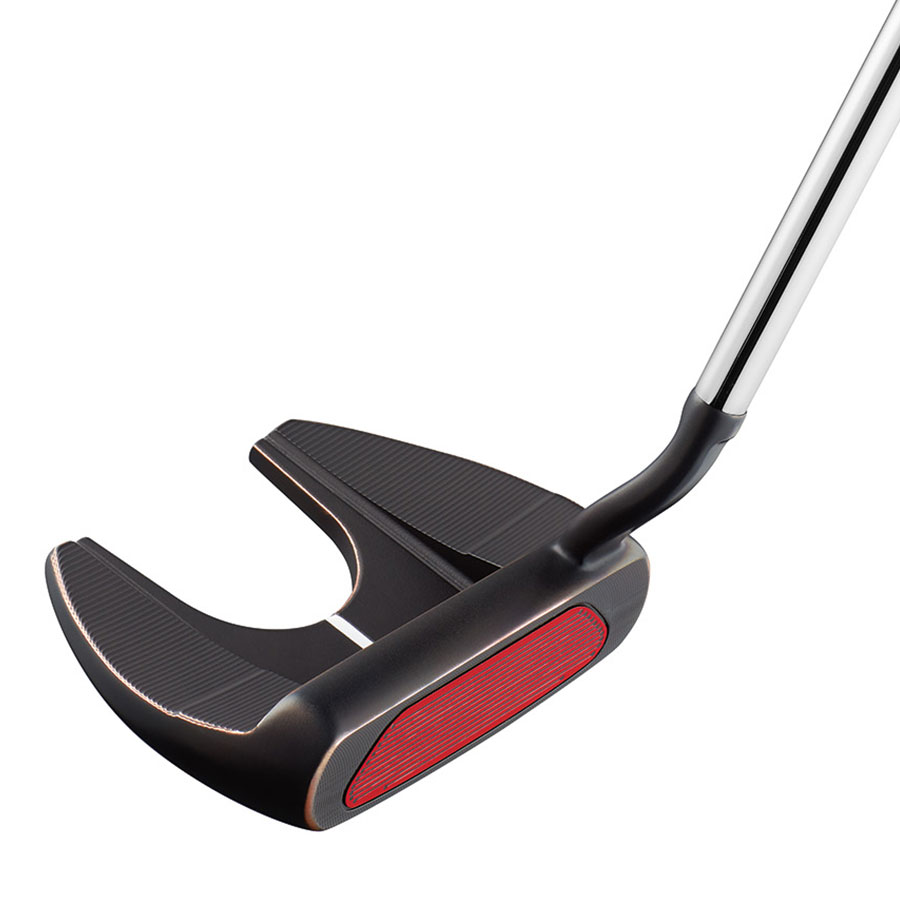 クラブ TaylorMade TP Collection ARDMORE 3 JIC75_zoom_D6.jpg