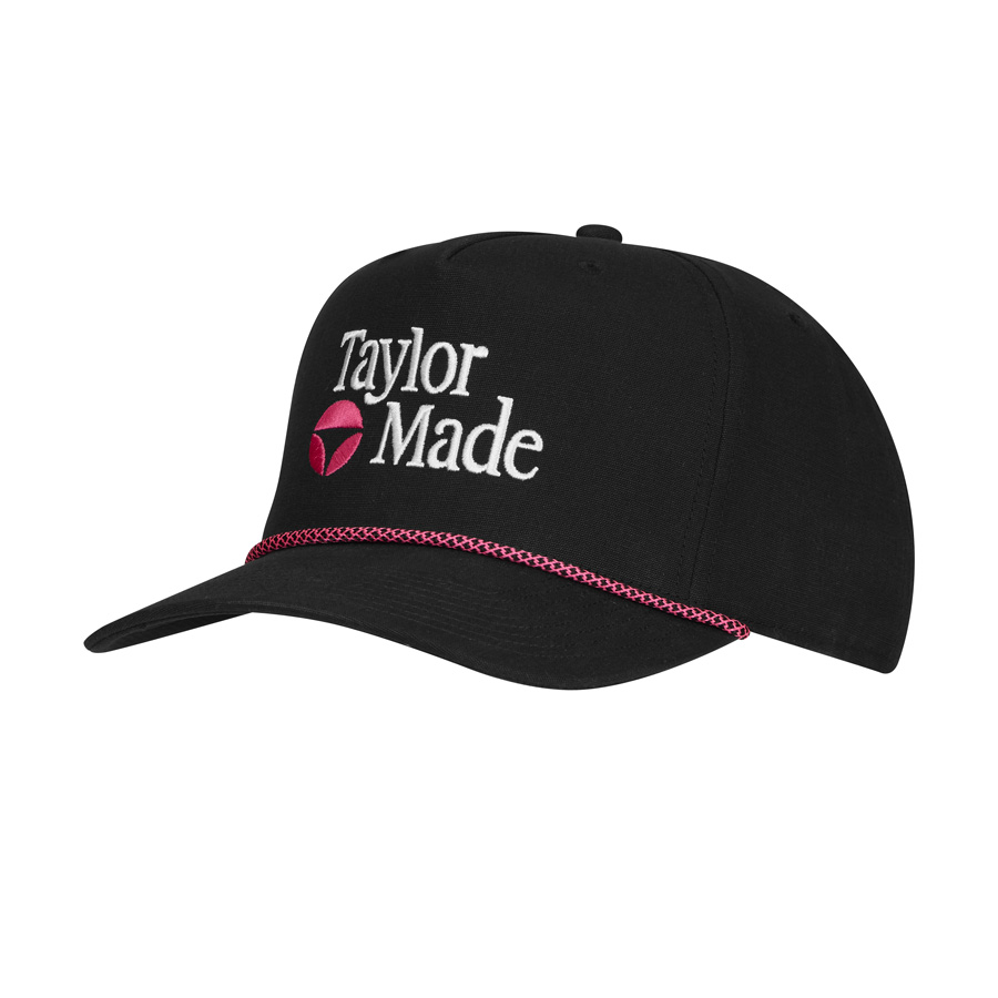 A-Frame Legacy Hat