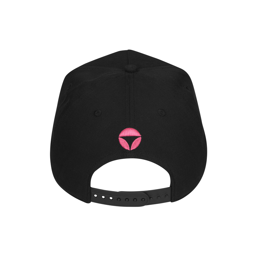 A-Frame Legacy Hat
