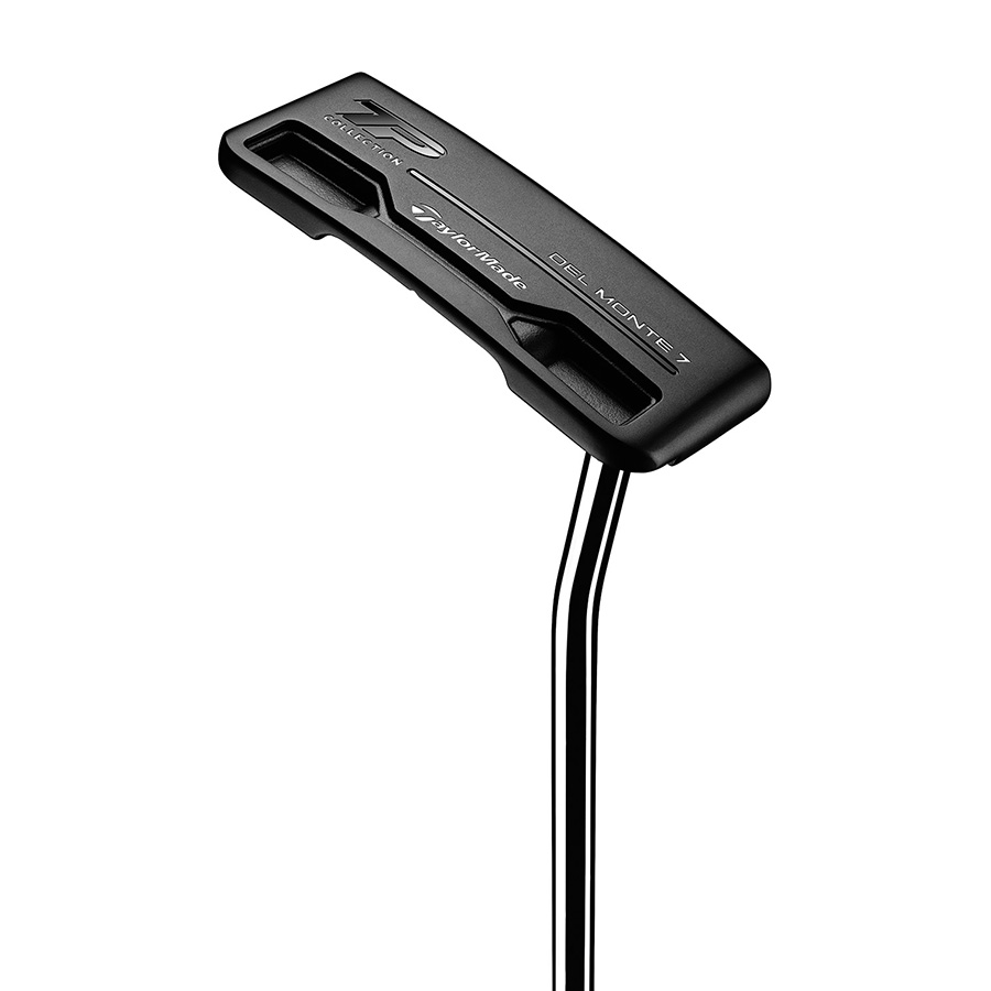 クラブ TaylorMade TP Collection DEL MONTE N75230_zoom_D4.jpg