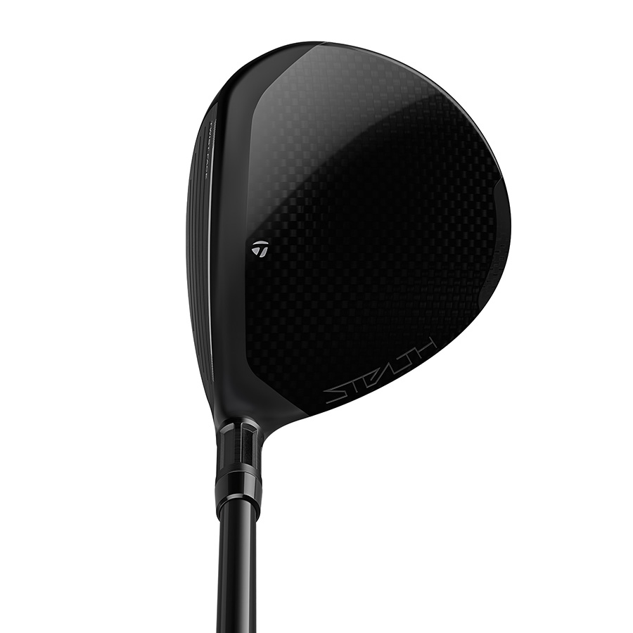 クラブ TaylorMade STEALTH2 HD 3W DI BLACK 7S Stealth 2 Fairway