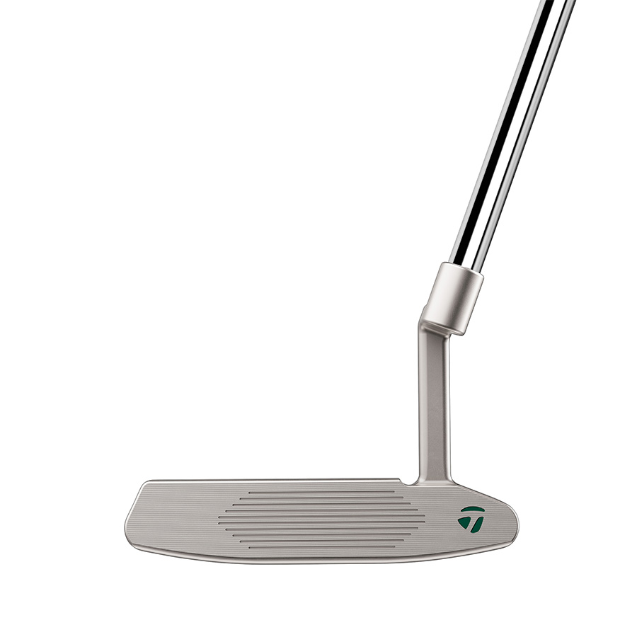TP Reserve B31