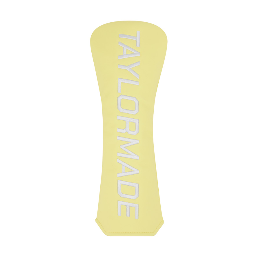 Hoya マッシュルーム ペーパーウェイト Sea Breeze Headcovers
